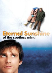 Watch Eternal Sunshine of the Spotless Mind