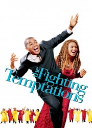 Watch The Fighting Temptations