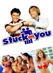 Watch Stuck on You