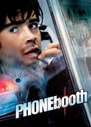 Watch Phone Booth