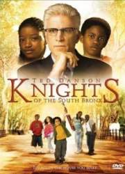 Watch Knights of the South Bronx