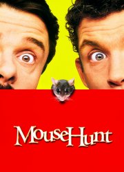 Watch Mousehunt