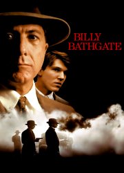 Watch Billy Bathgate