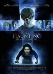 Watch The Haunting of Molly Hartley