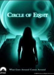Watch Circle of Eight