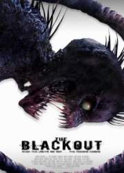 Watch The Blackout