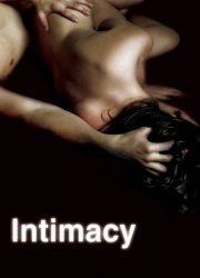 Watch Intimacy