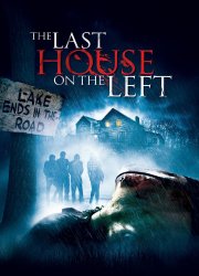 Watch The Last House on the Left