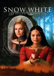 Watch Snow White