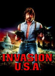 Watch Invasion U.S.A.