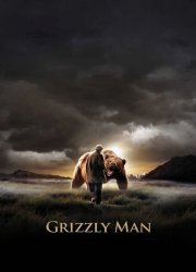 Watch Grizzly Man