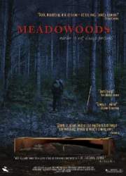 Watch Meadowoods