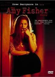 Watch The Amy Fisher Story