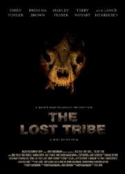 Watch The Lost Tribe