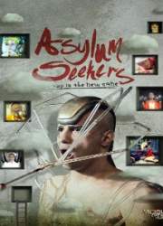 Watch Asylum Seekers
