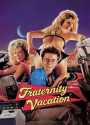Watch Fraternity Vacation