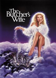 Watch The Butcher's Wife