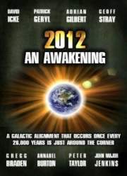 Watch 2012: An Awakening