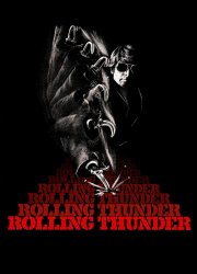 Watch Rolling Thunder