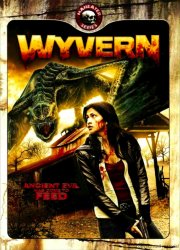 Watch Wyvern