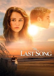 Watch The Last Song
