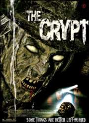 Watch The Crypt