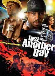Watch Just Another Day