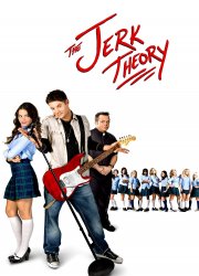 Watch The Jerk Theory