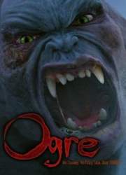 Watch Ogre