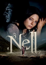 Watch Nell