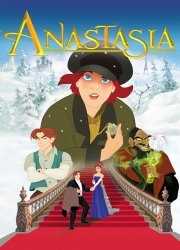 Watch Anastasia