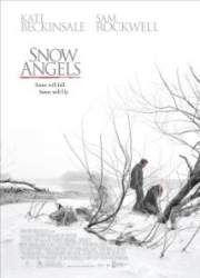 Watch Snow Angels