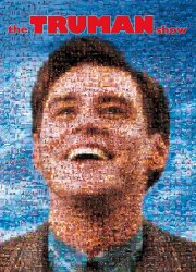 Watch The Truman Show