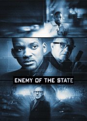 Watch Enemy of the State