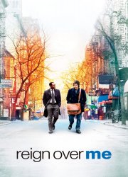 Watch Reign Over Me