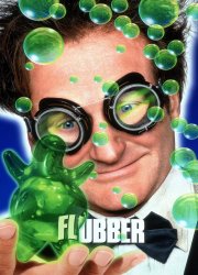 Watch Flubber
