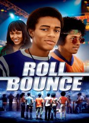 Watch Roll Bounce