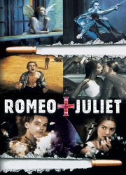 Watch Romeo + Juliet