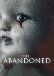 Watch The Abandoned