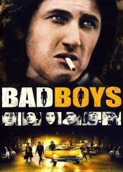 Watch Bad Boy 2002 Online | PiratenZ