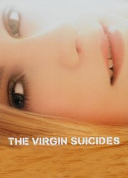 Watch The Virgin Suicides