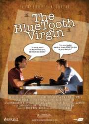 Watch The Blue Tooth Virgin
