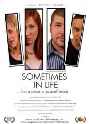 Watch Sometimes in Life