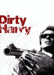 Watch Dirty Harry