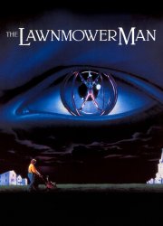 Watch The Lawnmower Man