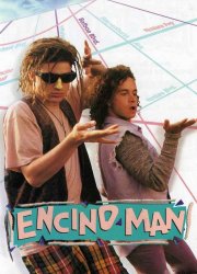 Watch Encino Man