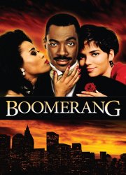 Watch Boomerang