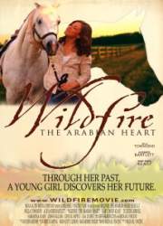 Watch Wildfire: The Arabian Heart
