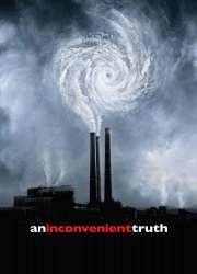 Watch An Inconvenient Truth