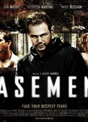 Watch Basement